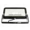 HT-LEDFL30C SMD LED Flood light,Aluminum Body Slim 30W LED Floodlight