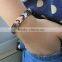 Wolesales special color for men with magnetic copper bracelet