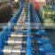 Produce manufactory steel roller shutter door machinery