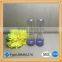28mm 27g PET Plastic Preform For Water Bottle Cosmetic Packaging Liquid Beverage Container Food Garde