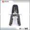 LY-T024 MULTI-FUNCTIONAL MODULAR PLUG CRIMPER/CRIMPING TOOLS/NETWORK TOOL