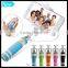 Handheld Extendable Selfie Stick Aux With Cable