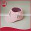 Mix of visor hat supply winter knitted visor hat wholesale knitted hat visor pattern