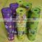 many different style mini toy kaleidoscope