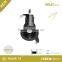 2.2w LED Spot Light Mini 3000K 4000K 6000K With CE TUV RoHS