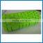 EVA Grid Foam Roller For Massage The Rapy