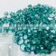 Natural High Quality Calibration Apatite Oval Cuts Stone