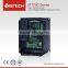 Istech for India AC Drive 0.75kW 1hp 220v