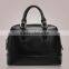Lady Leather Shoulder Bag Women Bag