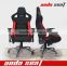 2016 Antique Style Gaming Big Size New Racing Computer Company Office ChairAD-2