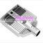 new fashion 30w led street light ce rohs fcc proved