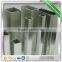Building Materials Stainless Steel Tube 316/316L/316TI