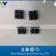 High strength corrosion-resistsant carbon fiber plate maching cnc parts
