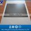 China gold supplier professional produce carbon fiber medical bed board