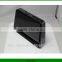 Unlocked HUAWEI B890 4G Router LTE