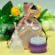 FDA silicone Foldable Resuable Menstrual Cup