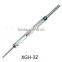 [dy]glass reed switch / reed switch /magnetic reed switch XGH-3Z