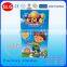 60ml super big windmill bubble water supplier