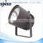 cheap 150W durable waterproof outdoor searchlight for marine