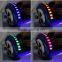 Electric Scooters Hoverboard Bluetooth skateboard Self balancing Scooter Samsung Battery 2 Wheel Smart balance Hover board