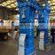 quality 11to 16 Ton mini excavator rock breaker hire