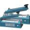hand impulse PE bag sealer