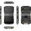 New Arrive 5.0 Inch Cell Phones Smartphones Android 4.4 Rugged Waterproof Cell Phone V4 Cell Phones With NFC