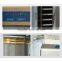 Hot Sale!!!OMEGA high quality bread baking proofer