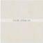 60x60cm polish porcelain tiles manufacturer and exporter from INDIA