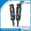 ABC Shock Absorber for Mercedes W220 S-class front left. 2203208513, 2203208313, 2203200338