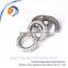 China supplier,nut manufacturing, High Strength Stainless Steel octagon nut