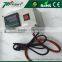 silicone rubber heater with PID controller