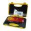 coal gas,methane ,and combustible natural gas leakage detector