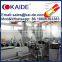 ppr al ppr aluminum plastic tube production line for sale