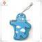 Custom Silicone Mirror Arts Crafts
