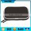 600D Cover Eva 2.5 Inch Hdd Hard Disk Case Wifi