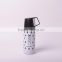 2015 new eco-friendly high quality stainless steel 350ML vacuum cup