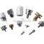 China OEM factory outlet industry iron/industry machines parts RFQ