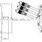 New Energy Car Drive Motor