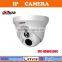 Dahua IPC-HDW4300C Waterproof 3MP IP66 IR HD Network Mini Dome IP Camera POE