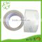 Hot Sale Adhesive Tape Packing Tape For Sealing China Packaging Tape