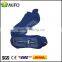 MiFo High Quality Custom Sock Non-Slip