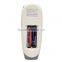 High sensitivity Home Fetal Doppler Medical Equipments Pregnant Monitor