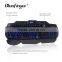 Shenzhen Factory Advanced USB wired OEM keyboard for gaming