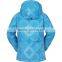Grils High Quality Snow Jacket