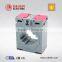 CP62/30 -0.66 square hole current transformer