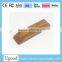 Wooden Wine Cork Pen drive,wholesale USB Flash disk with 16GB,USB Flash memory with engraving logo