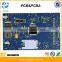 ODM GSM Alarm Devices PCB Design and Embedded Systems Development Service