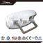Genius Series Led Garden Lamps 400w (TUV Approved,3-5 Year Warranty)