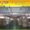 Door Delivery Service From Xiamen to New York U.S.A